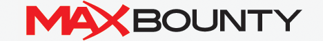 mb_logo_468x60.gif?1340686333777